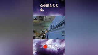 新赛季/排位/秒上/上豆，办卡=定级