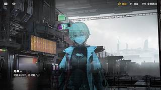 【CSTG】开始生活~龙桑的自闭小屋