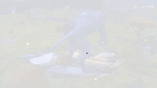 暗黑破坏神4 9656957
