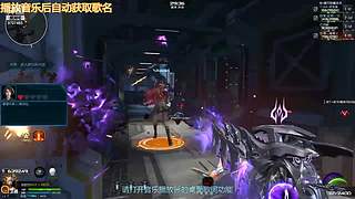 至僔灬魔翼彡的直播间