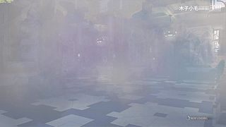 武林闲侠精彩看不停
