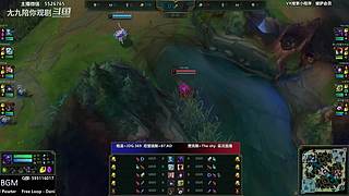 各种精彩视频！