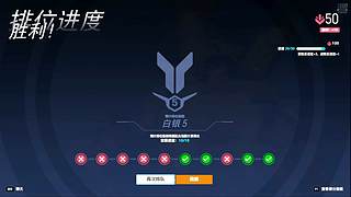 布荒：天天开心，晚点啥