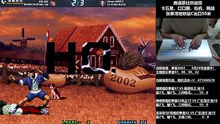 吖王：婚假中~！！！