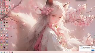如果预判了你的预判