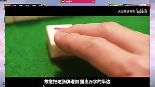 一天不见甚是想念