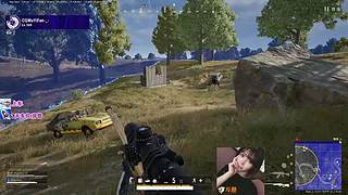 FPP/TPP  好久不见