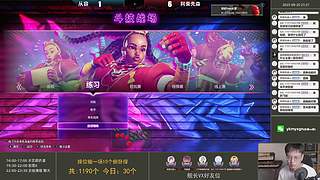 开心就好~ 591344