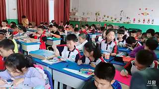 公益直播课 6558313