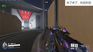 游戏我是真期待