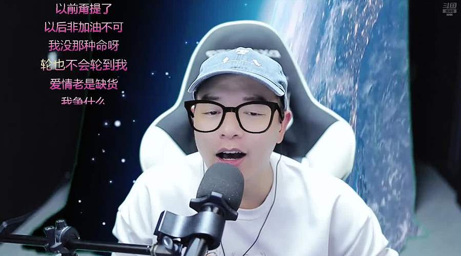 恭喜轮回哥晋升超凡至尊！行天哥晋升星耀！