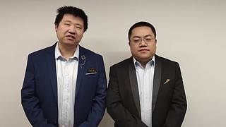 好哥哥再爱我一次