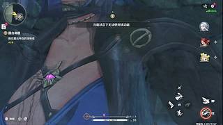 快乐每一天！ 9550401