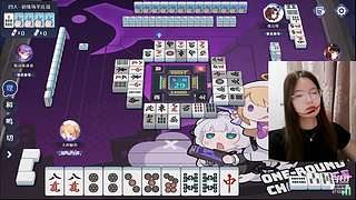 王子公主请进 9710368
