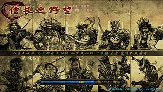 重生之爱吃肥锅肉
