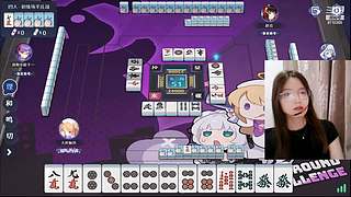 王子公主请进 9710368