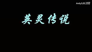 零氪金玩家的艰难之路