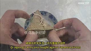 喜欢我的视频或想和我玩，请关注，打赏我哟