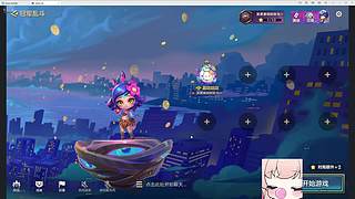 随便玩玩咯 10895452