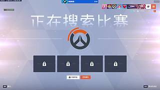 没有技术，全是感情
