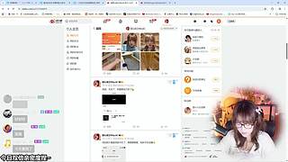 甜心心来啦~