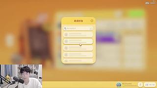 Gemini：顶级内战！！