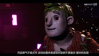 太空工程师 4096033