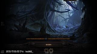 肝肝肝肝肝肝肝肝肝肝肝肝~~~