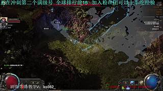 肝肝肝肝肝肝肝肝肝肝肝肝~~~