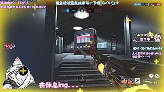 上海的秋天在哪里