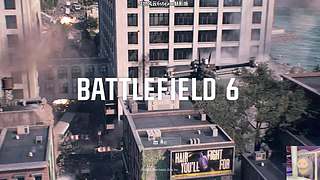 战地风云6魅影版42级焊武帝