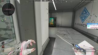 俱乐部里找护航，我来测测哪家强！6696