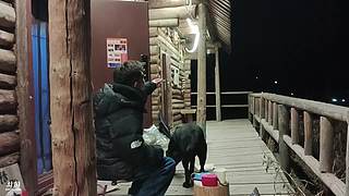 最近不定时开播 抱歉