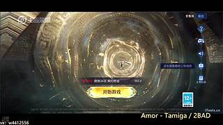小乔教学教学