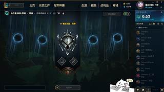 【人道洛阳花似锦】偏我来时不逢春