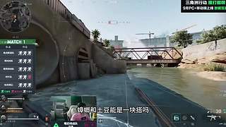 暗区摸金校尉 9154008