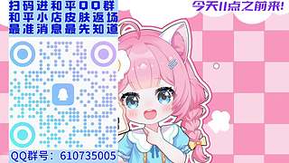 重生之我在星露谷当老农