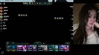 上号不排队 9324734