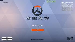 又怕又要看 又菜又爱玩 哎呀呀