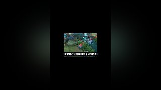 浪子苏的集锦