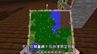 萌宠电影剪辑的直播间