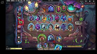 啦啦啦啦啦啦啦 9809355