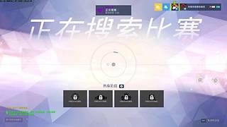 123456 9814899