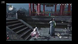 随便播播游戏 10355752