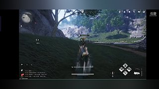 播会新游戏 10575765