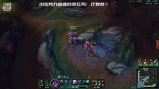 随便玩会！ 10629054