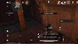 欢迎来到我的直播间 10732821