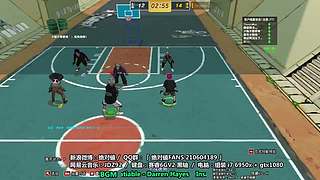 绝对値：是录播也是回忆 未来江湖见