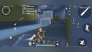 糕手糕手糕糕手 11708461