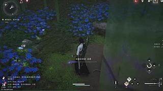新装备实测，属性究竟如何
